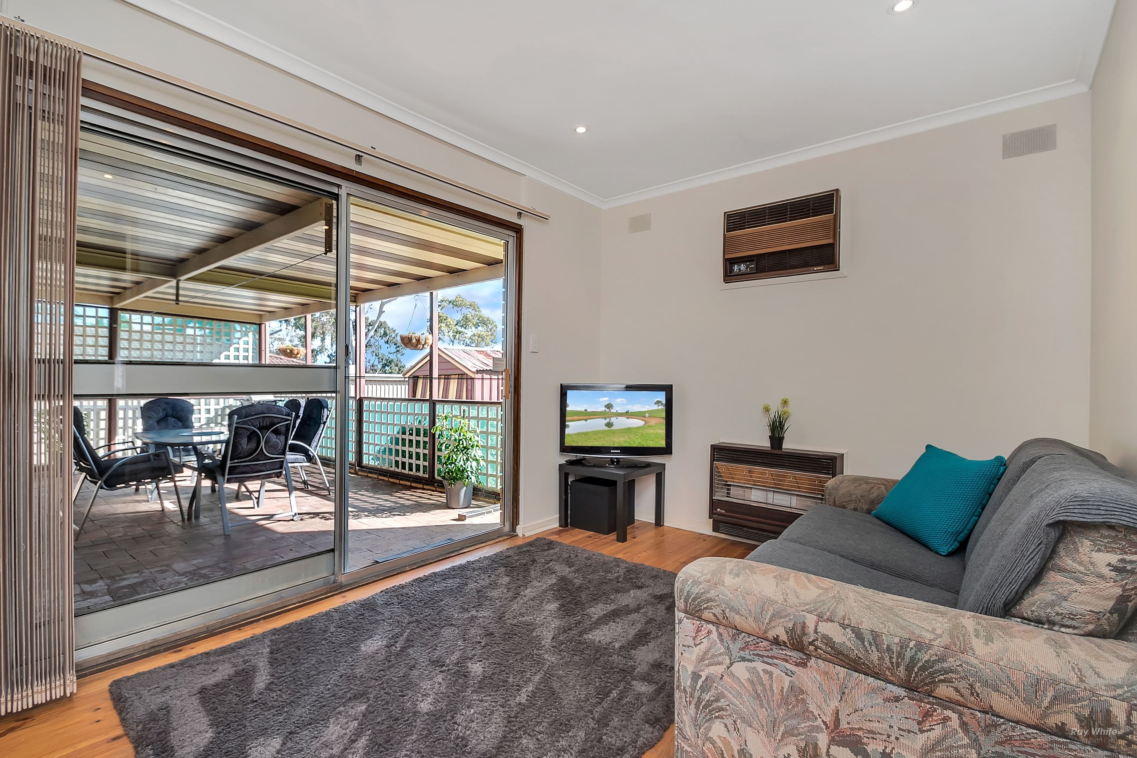 282 Grenfell Road, Surrey Downs SA 5126, Surrey Downs - Thumbnail 8