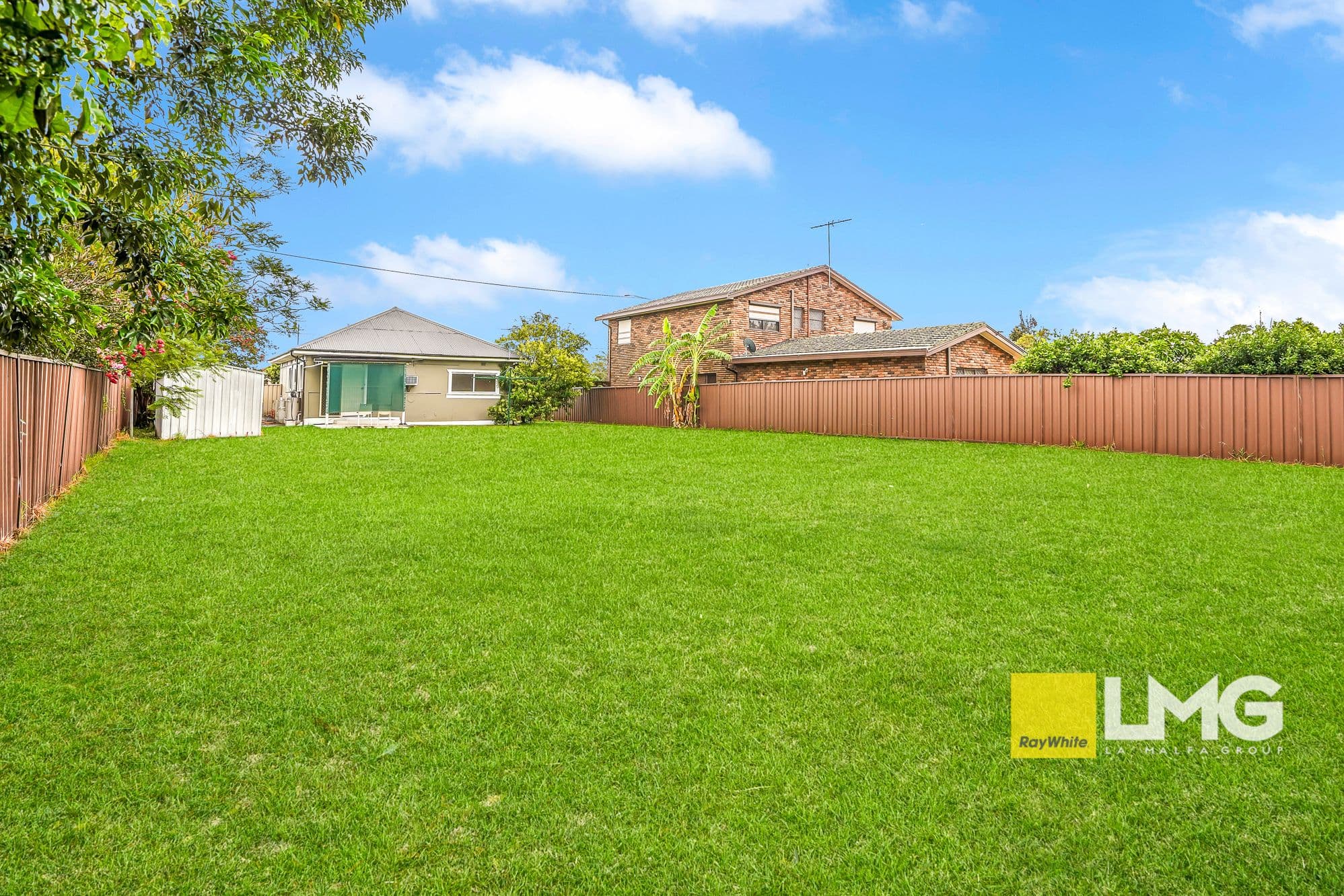46 Jersey Road, South Wentworthville NSW 2145, South Wentworthville - Thumbnail 2