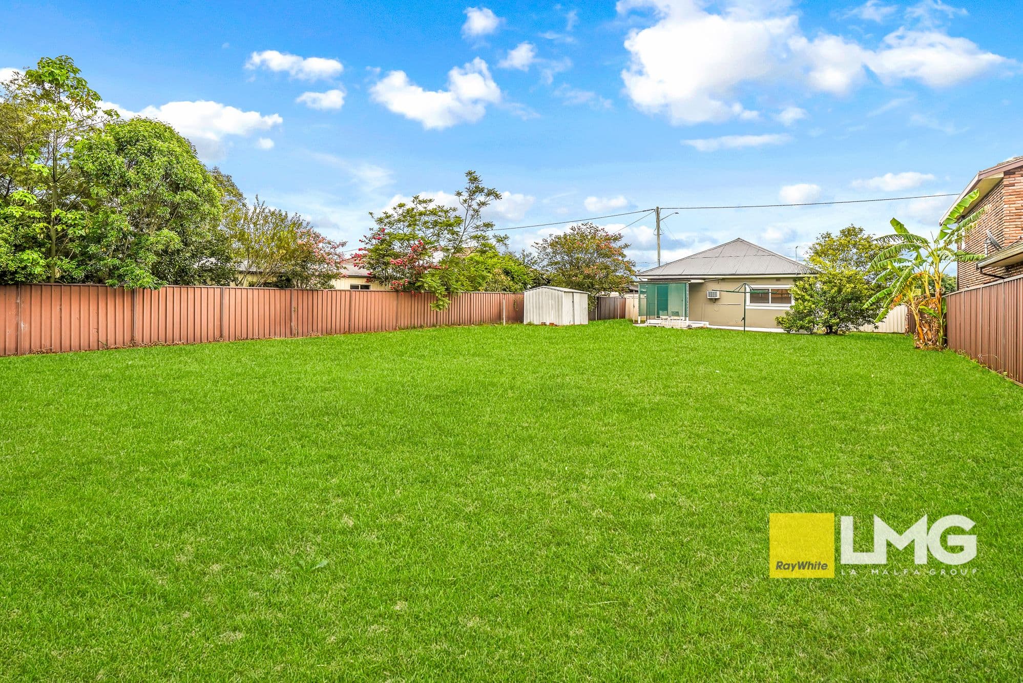 46 Jersey Road, South Wentworthville NSW 2145, South Wentworthville - Thumbnail 4