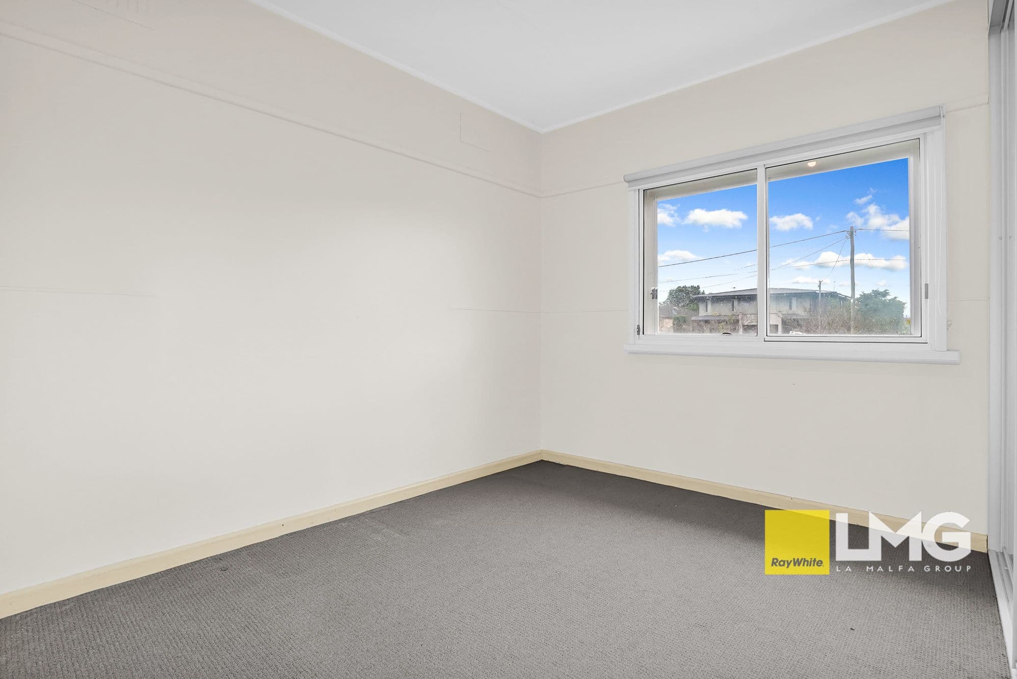 46 Jersey Road, South Wentworthville NSW 2145, South Wentworthville - Thumbnail 5