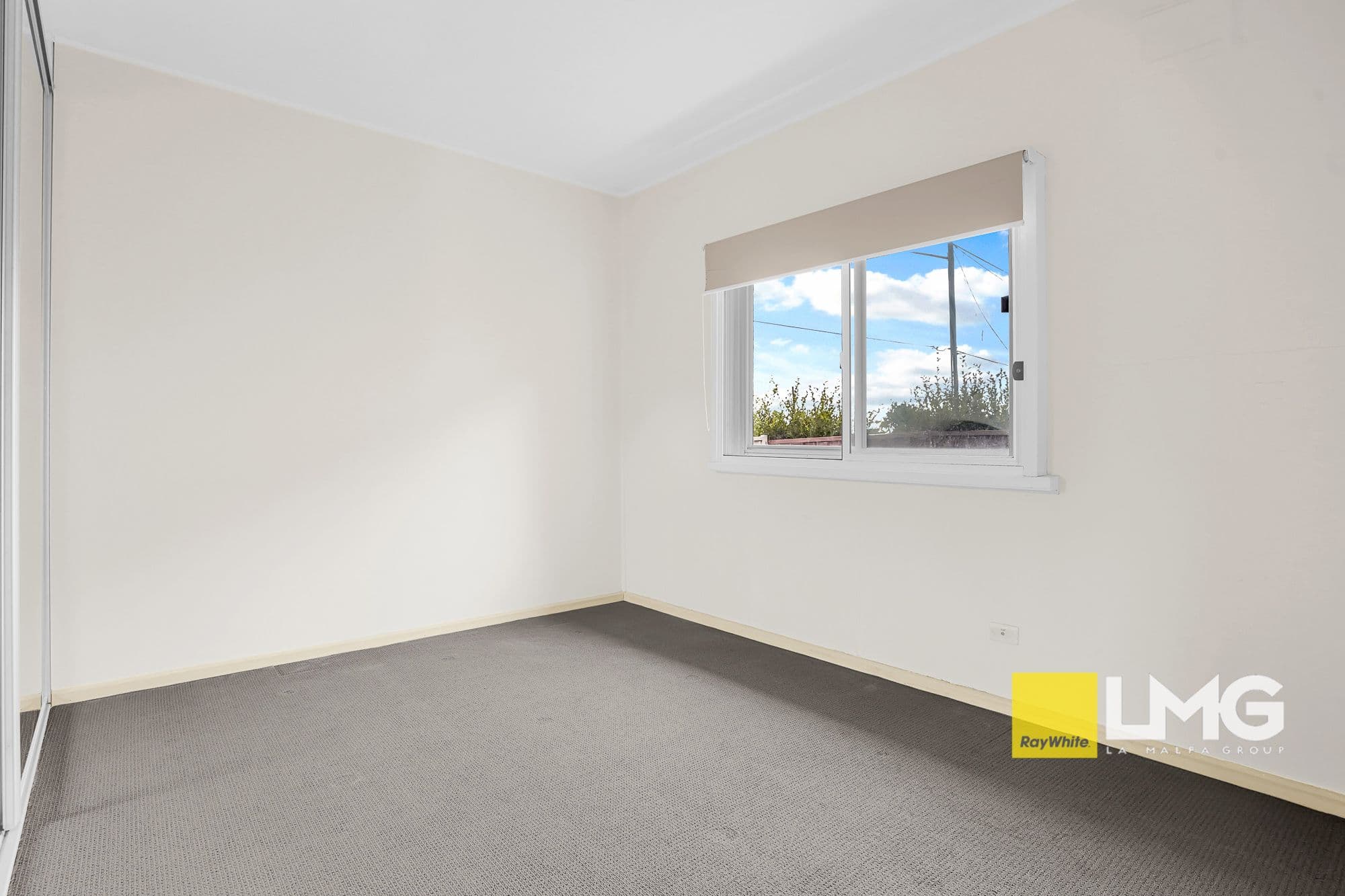 46 Jersey Road, South Wentworthville NSW 2145, South Wentworthville - Thumbnail 6