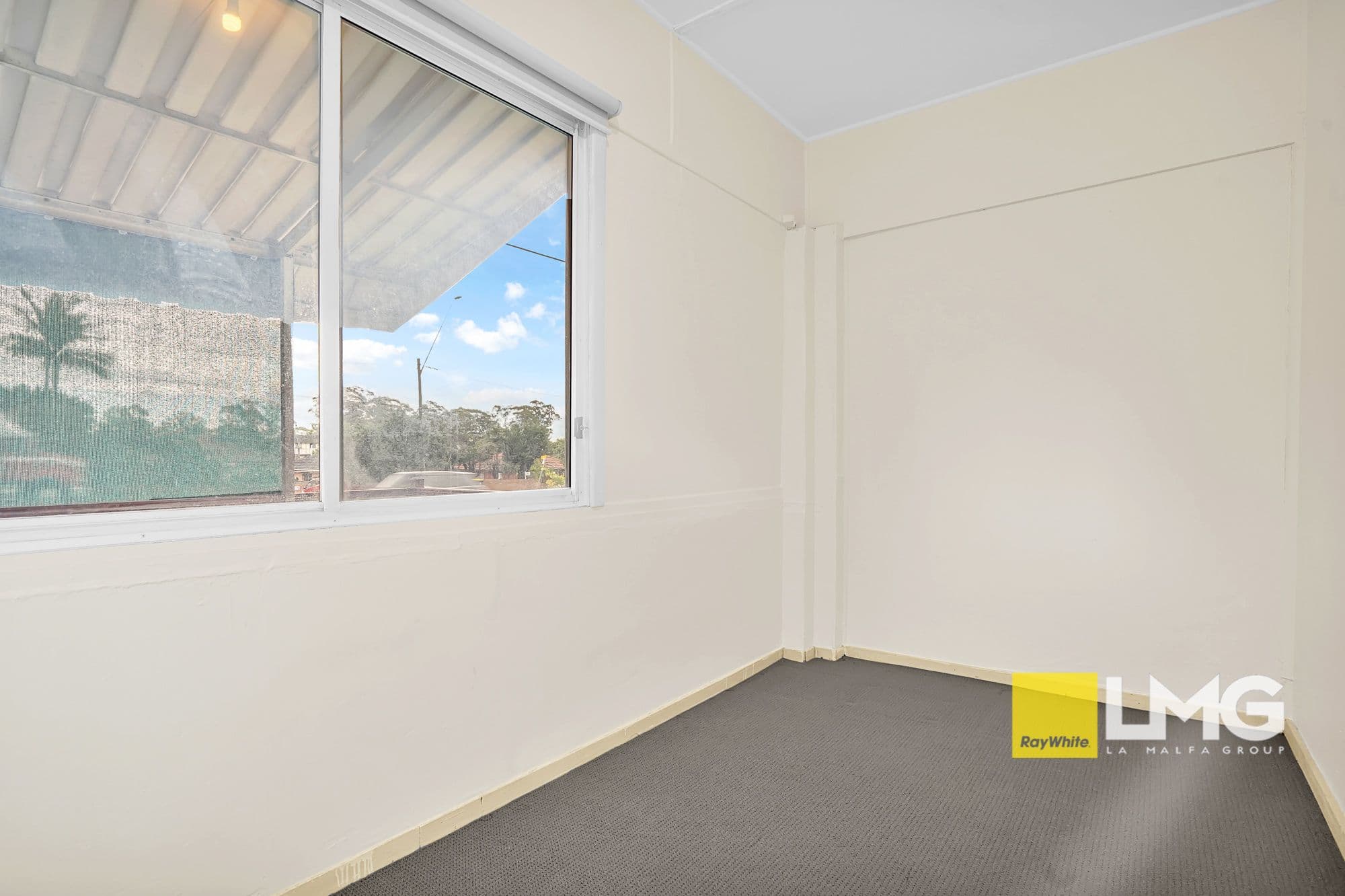 46 Jersey Road, South Wentworthville NSW 2145, South Wentworthville - Thumbnail 7