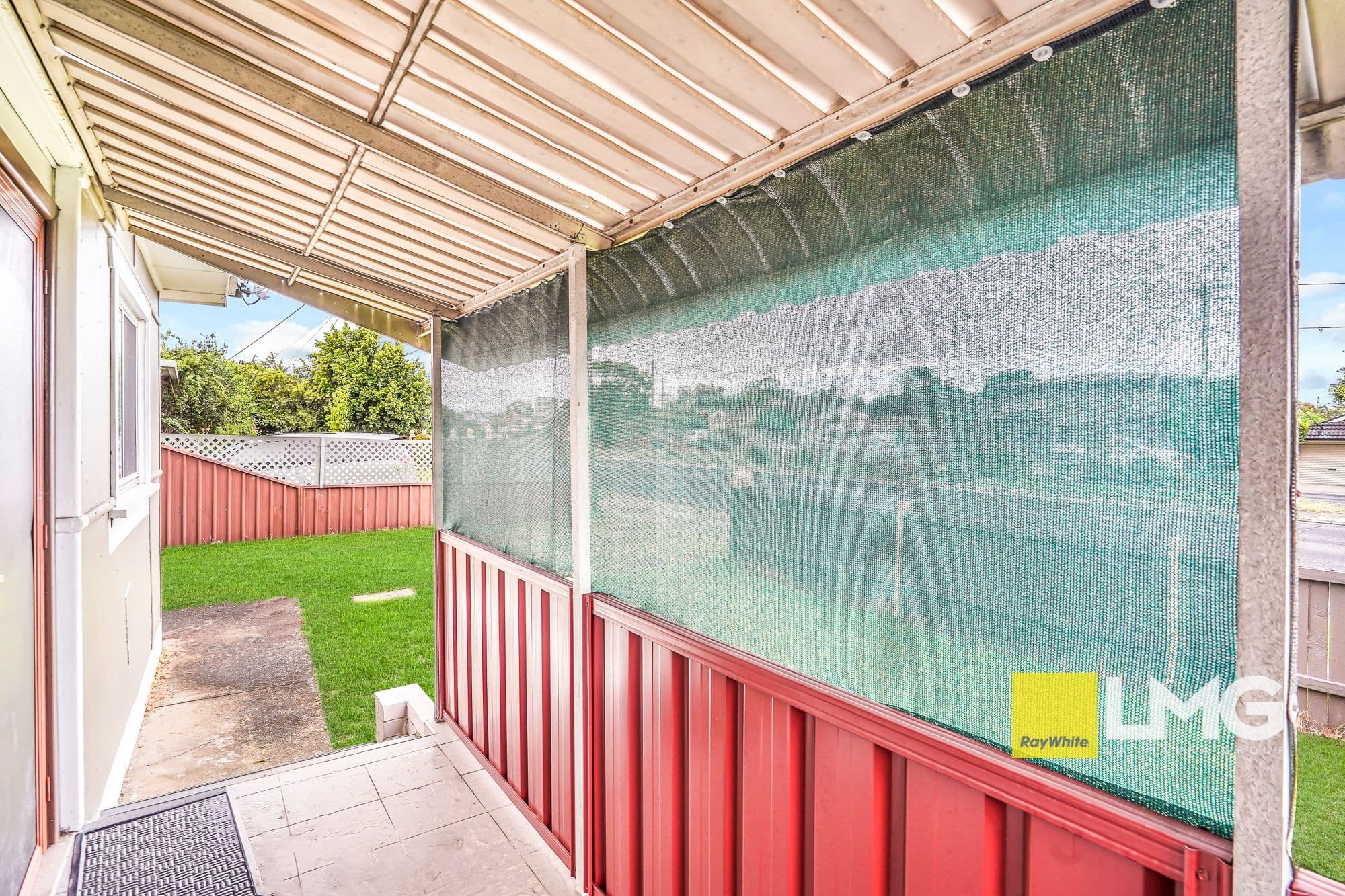 46 Jersey Road, South Wentworthville NSW 2145, South Wentworthville - Thumbnail 8