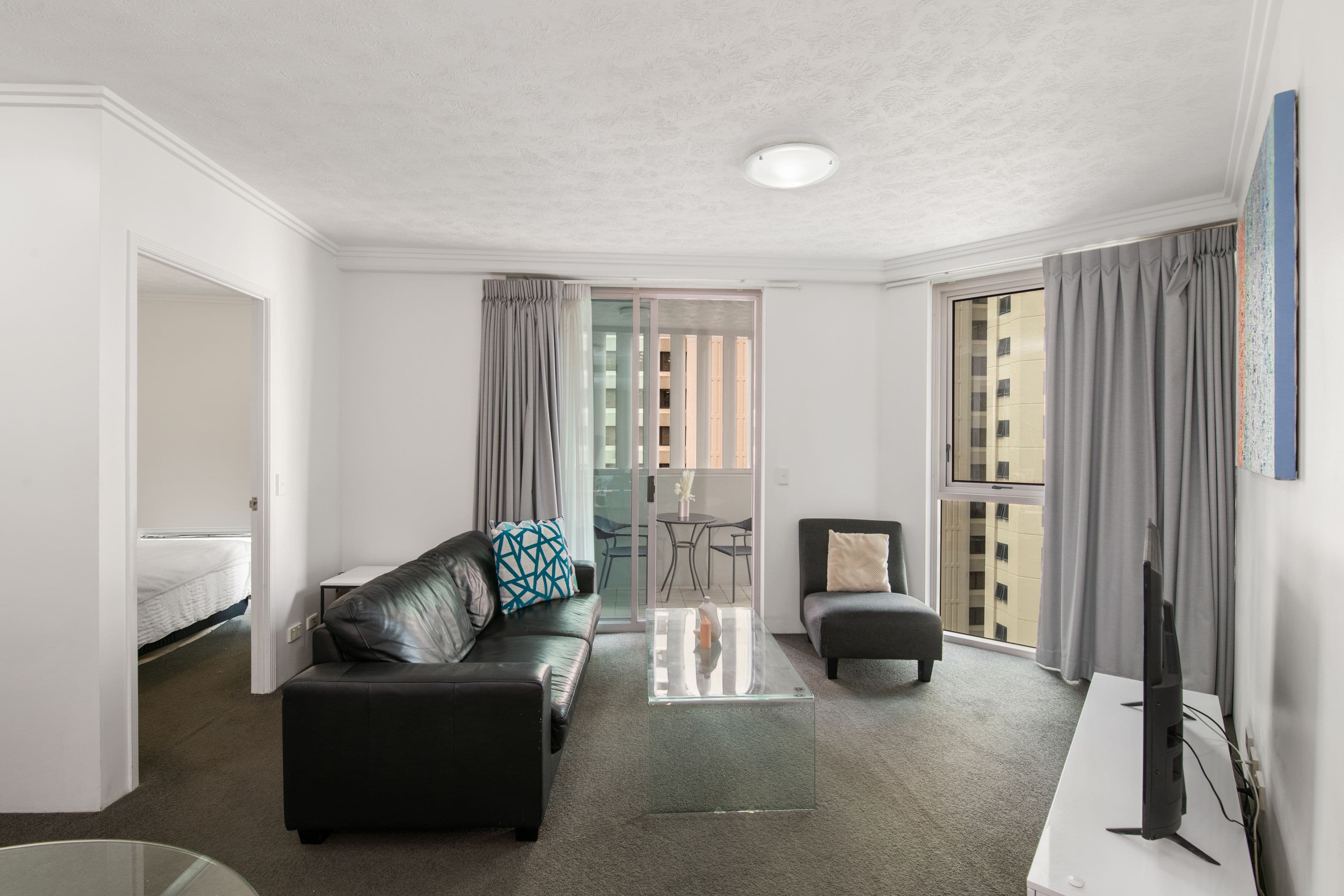 21 Mary Street, Brisbane City QLD 4000, Brisbane City - Image 1