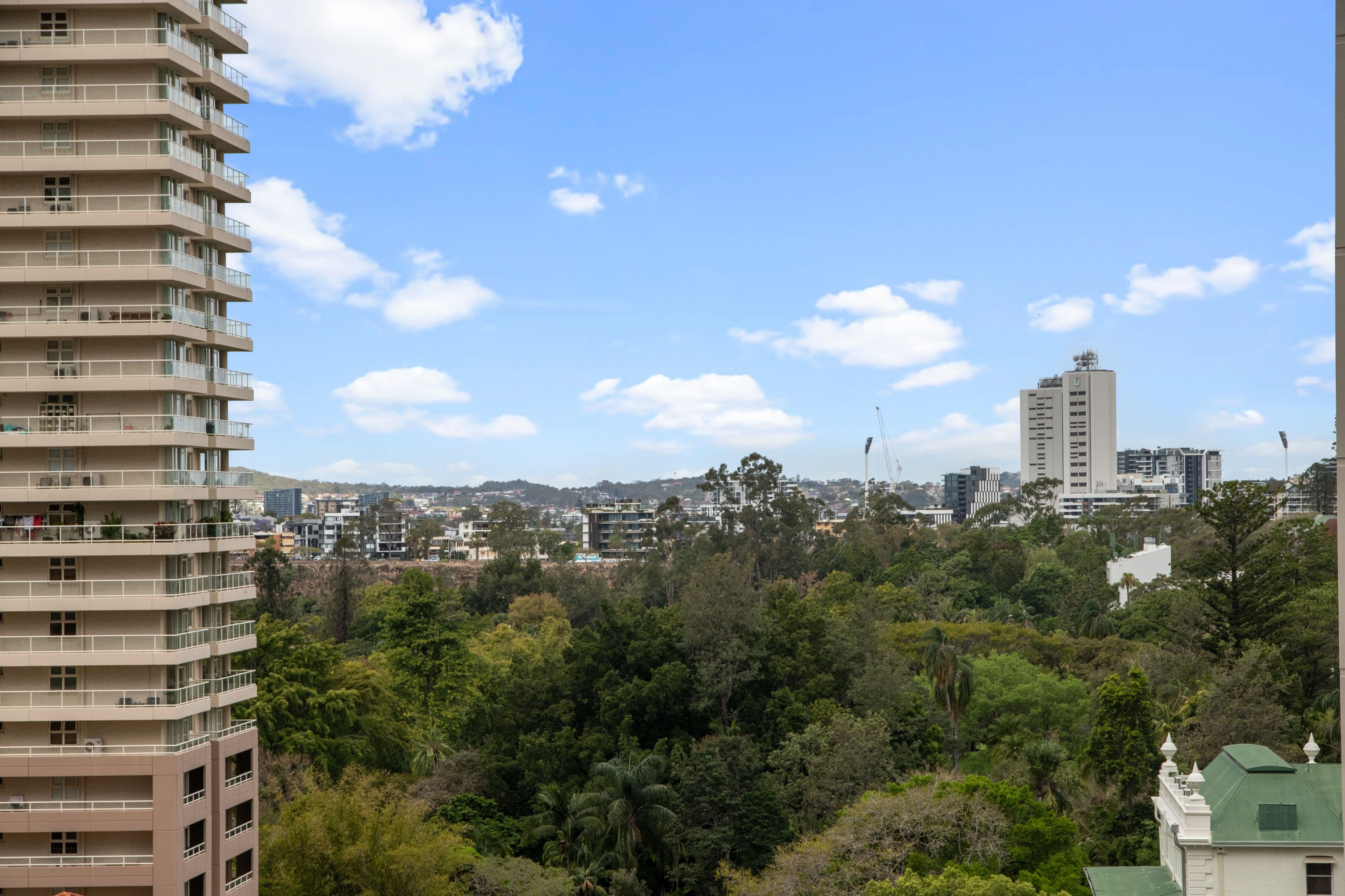 21 Mary Street, Brisbane City QLD 4000, Brisbane City - Thumbnail 2