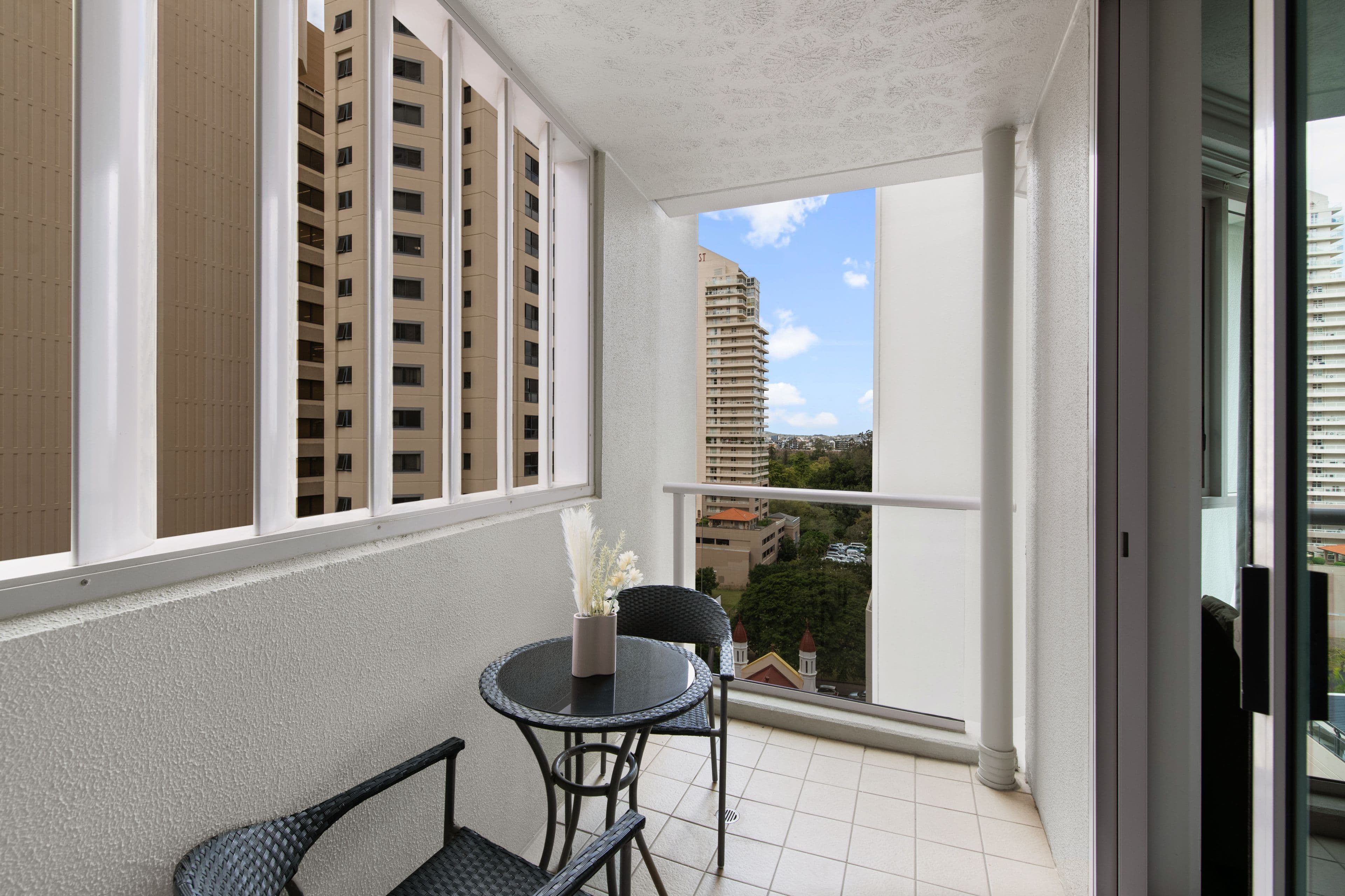 21 Mary Street, Brisbane City QLD 4000, Brisbane City - Thumbnail 3