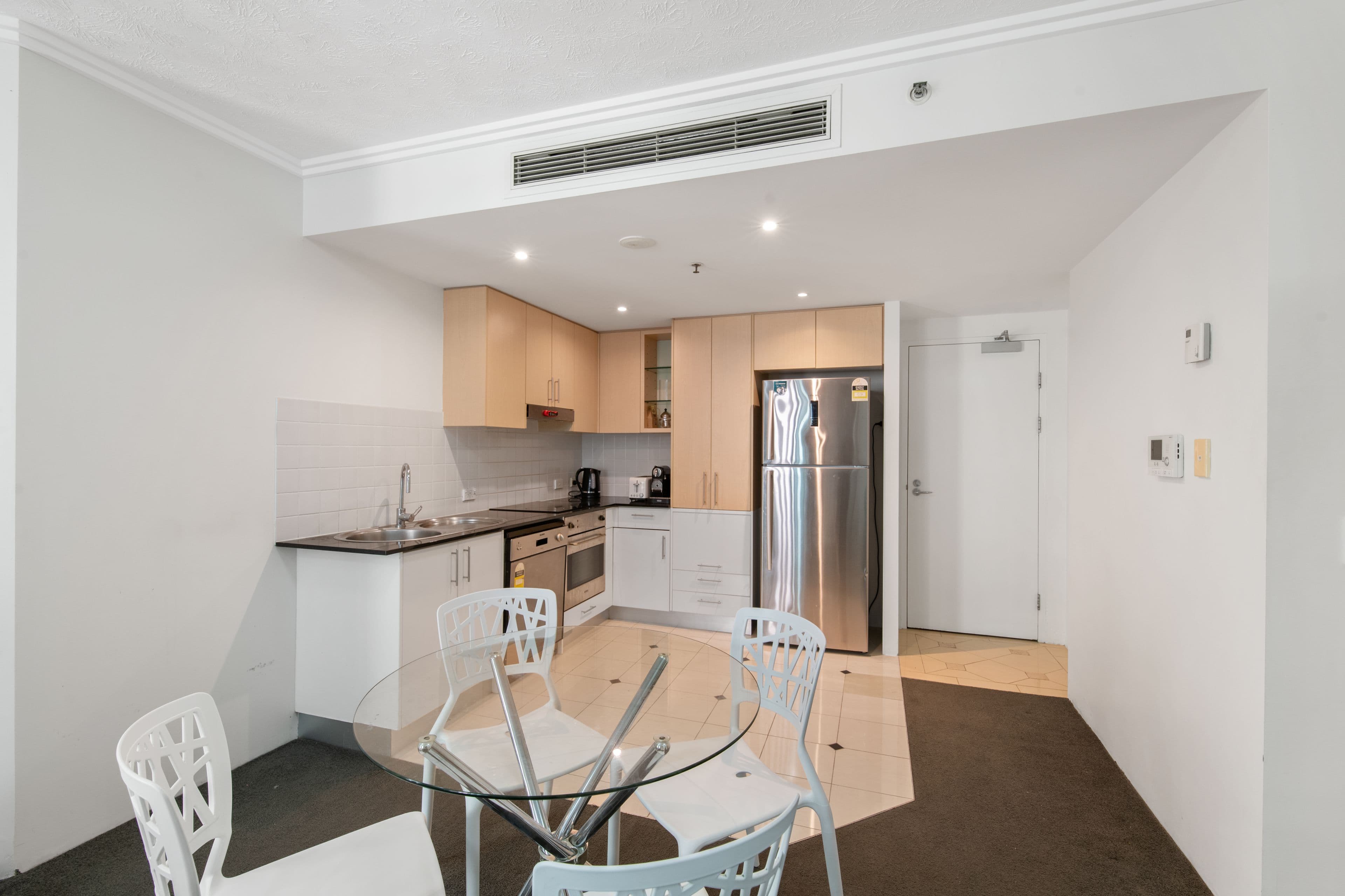 21 Mary Street, Brisbane City QLD 4000, Brisbane City - Thumbnail 4