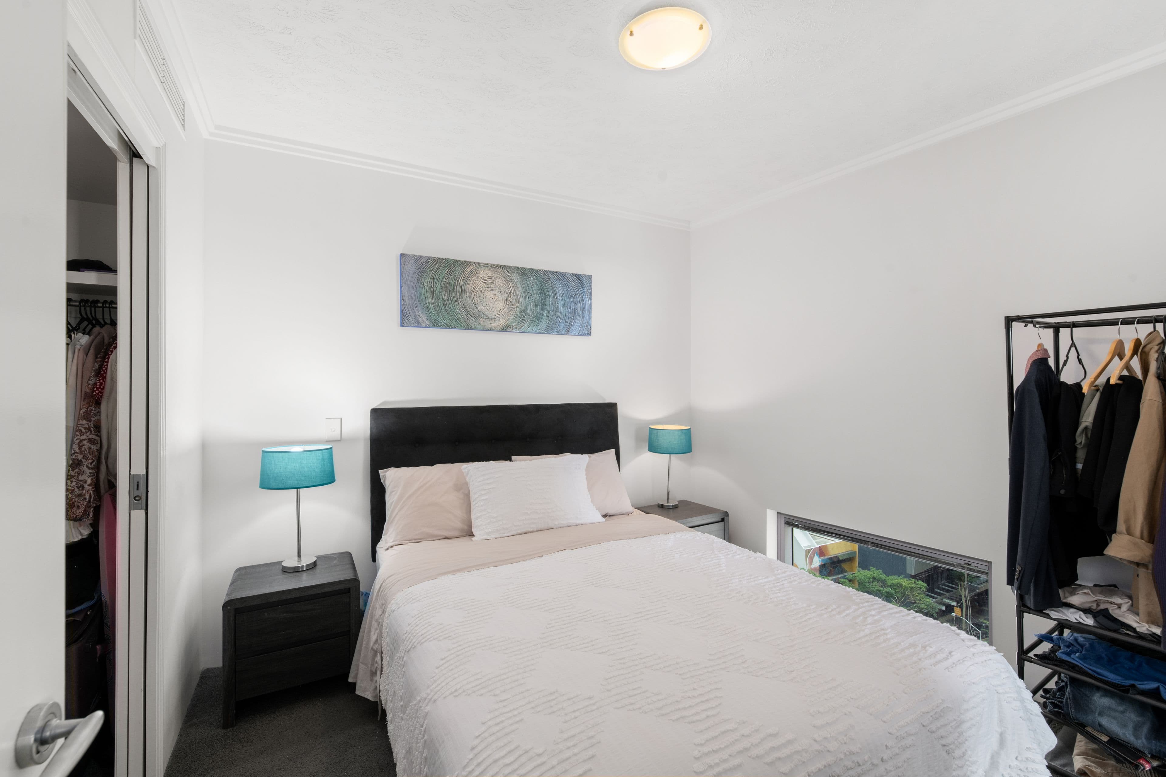 21 Mary Street, Brisbane City QLD 4000, Brisbane City - Thumbnail 5