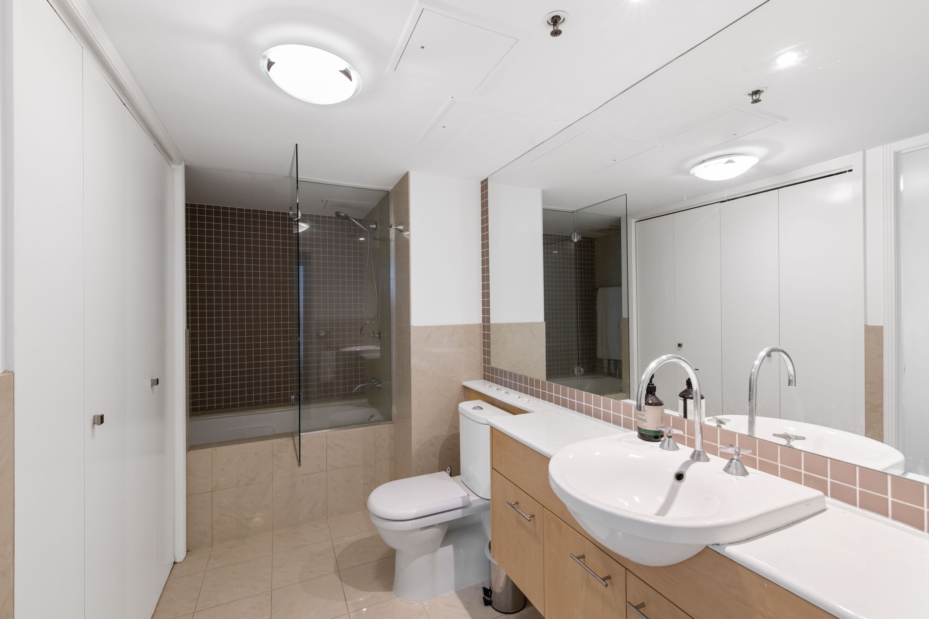 21 Mary Street, Brisbane City QLD 4000, Brisbane City - Thumbnail 6