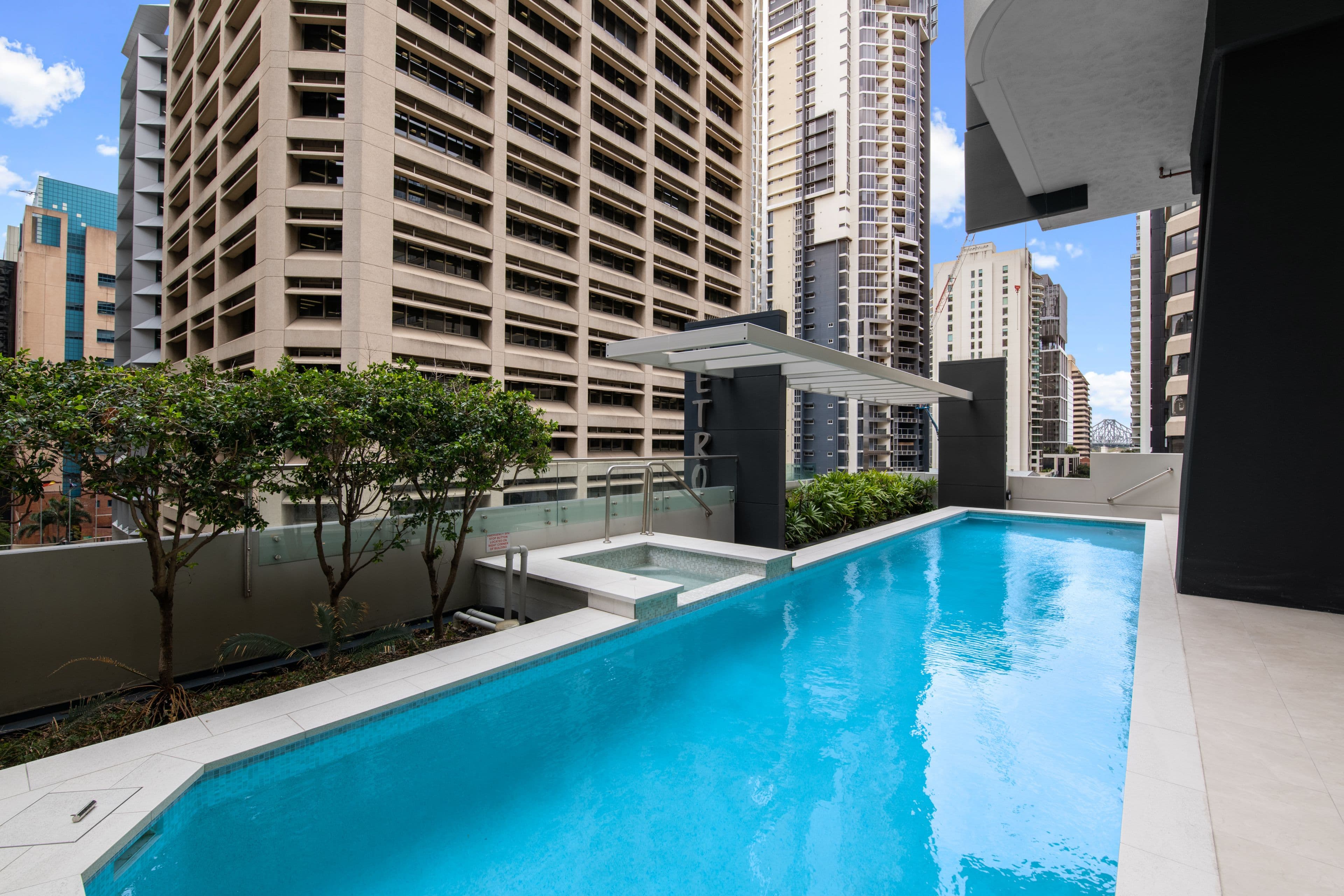 21 Mary Street, Brisbane City QLD 4000, Brisbane City - Thumbnail 7