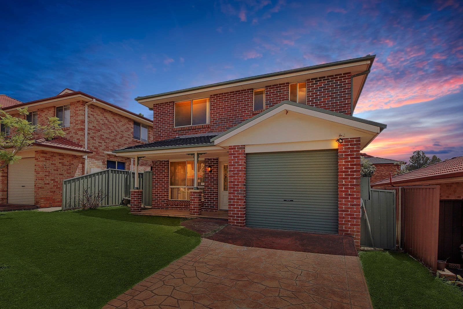 16 Sinclair Avenue, Blacktown - Image 1