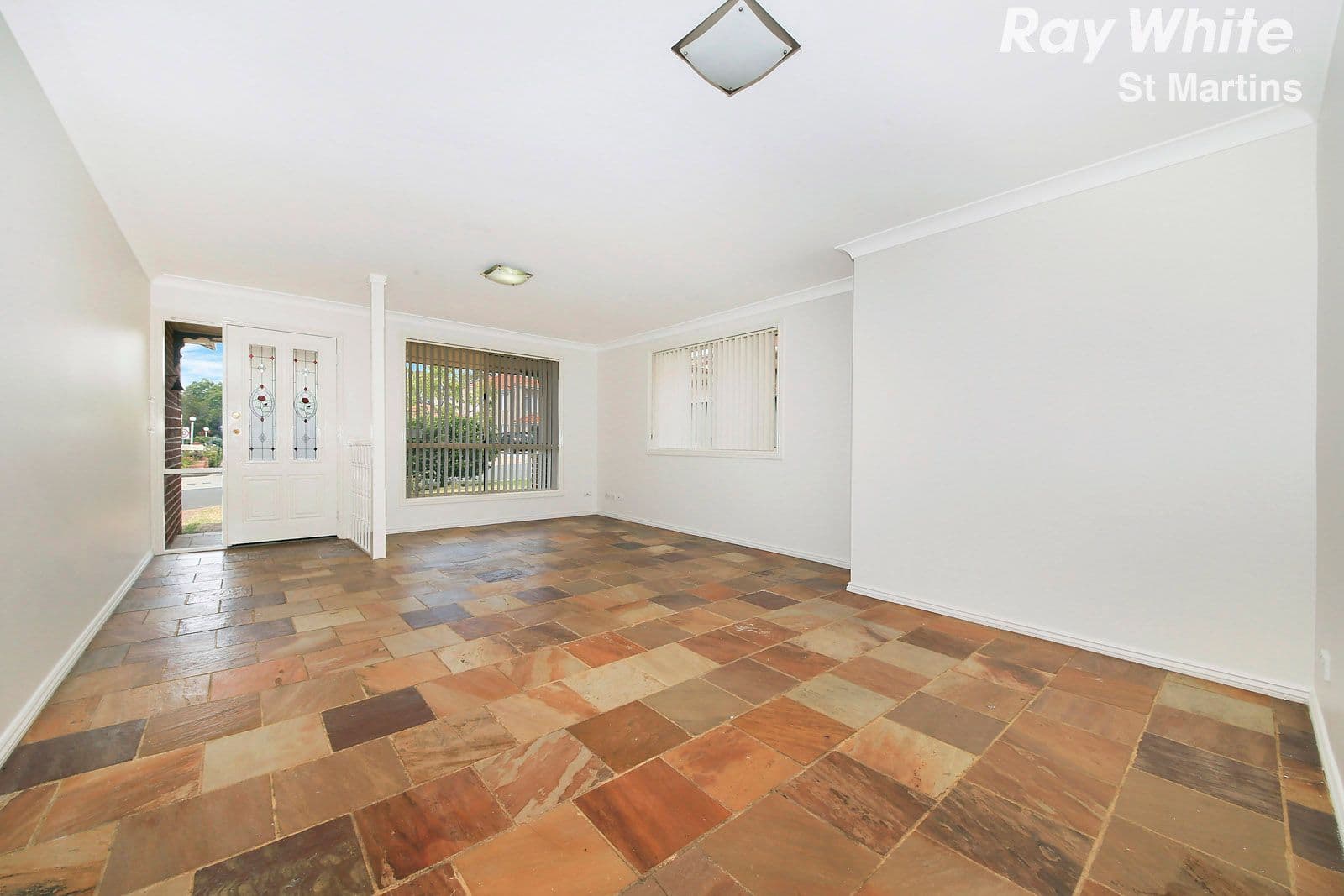 16 Sinclair Avenue, Blacktown - Thumbnail 3