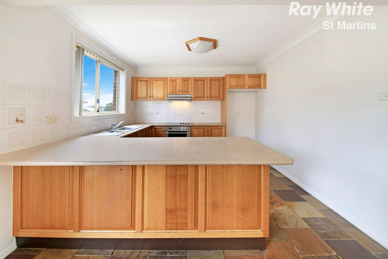 16 Sinclair Avenue, Blacktown - Thumbnail 4