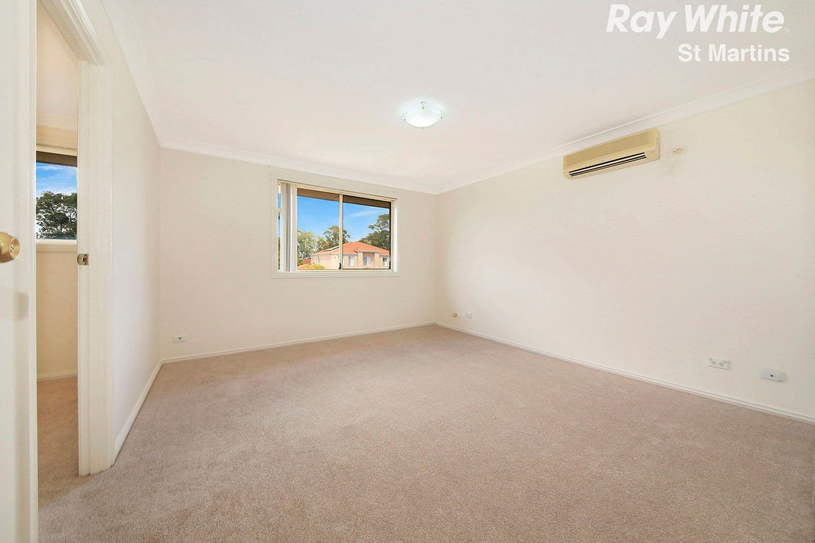 16 Sinclair Avenue, Blacktown - Thumbnail 5