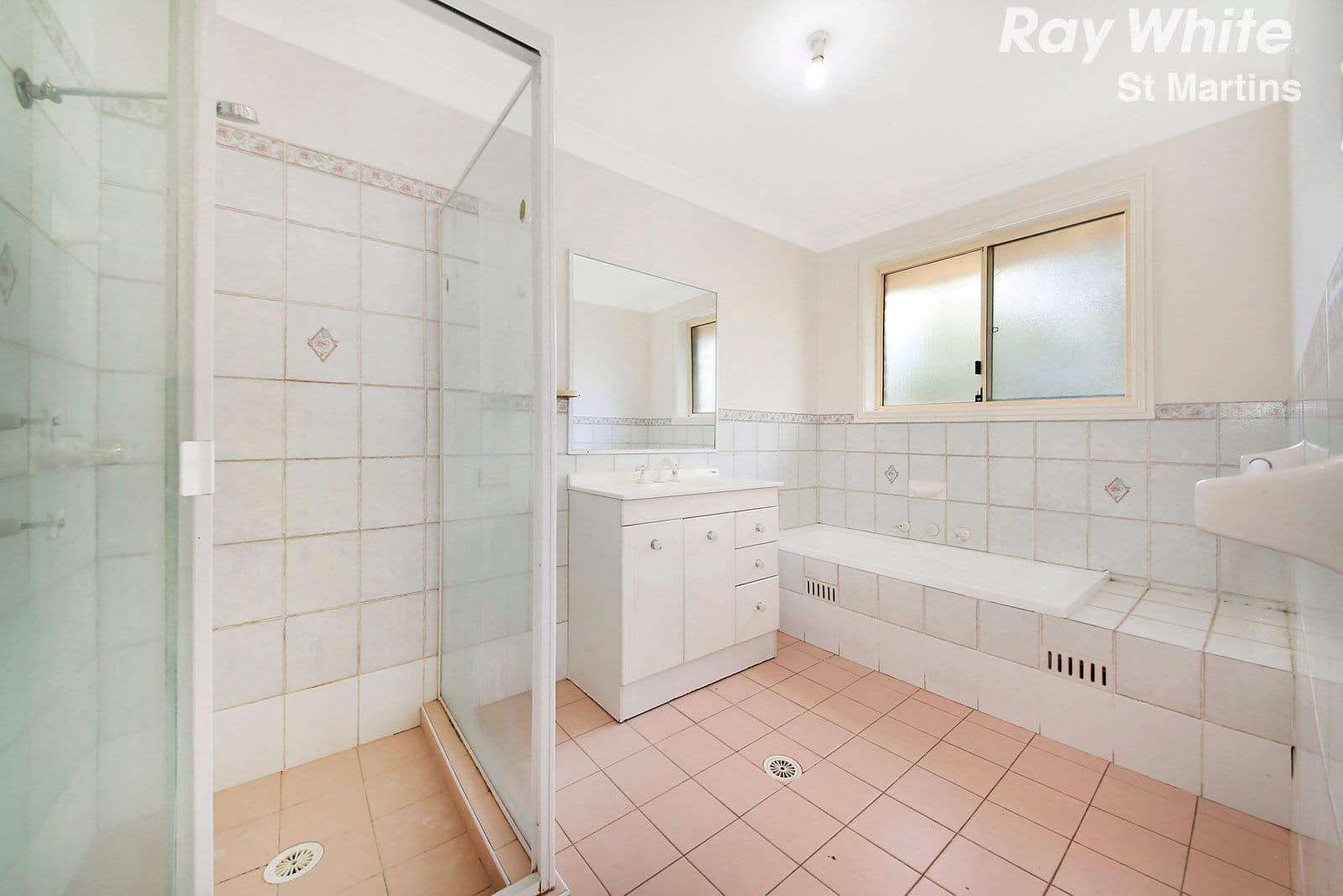 16 Sinclair Avenue, Blacktown - Thumbnail 6