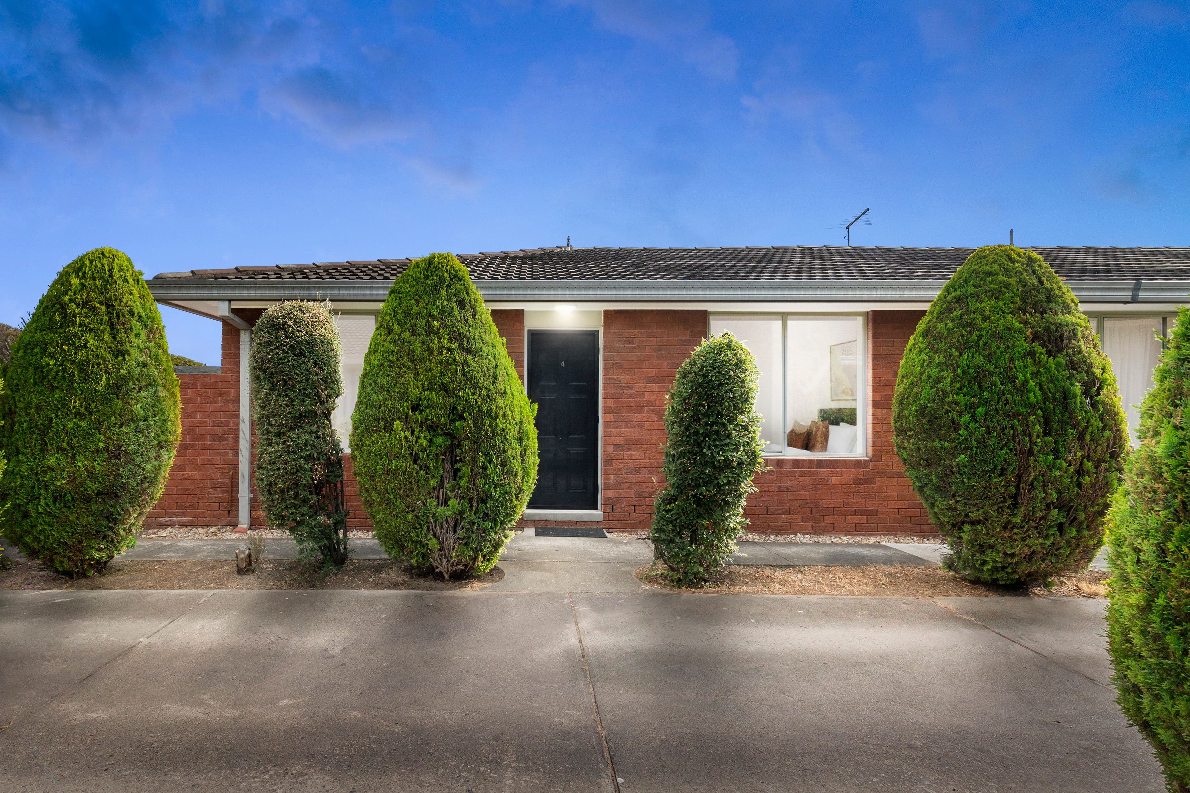 45 Orwil Street, Frankston VIC 3199, Frankston - Image 1