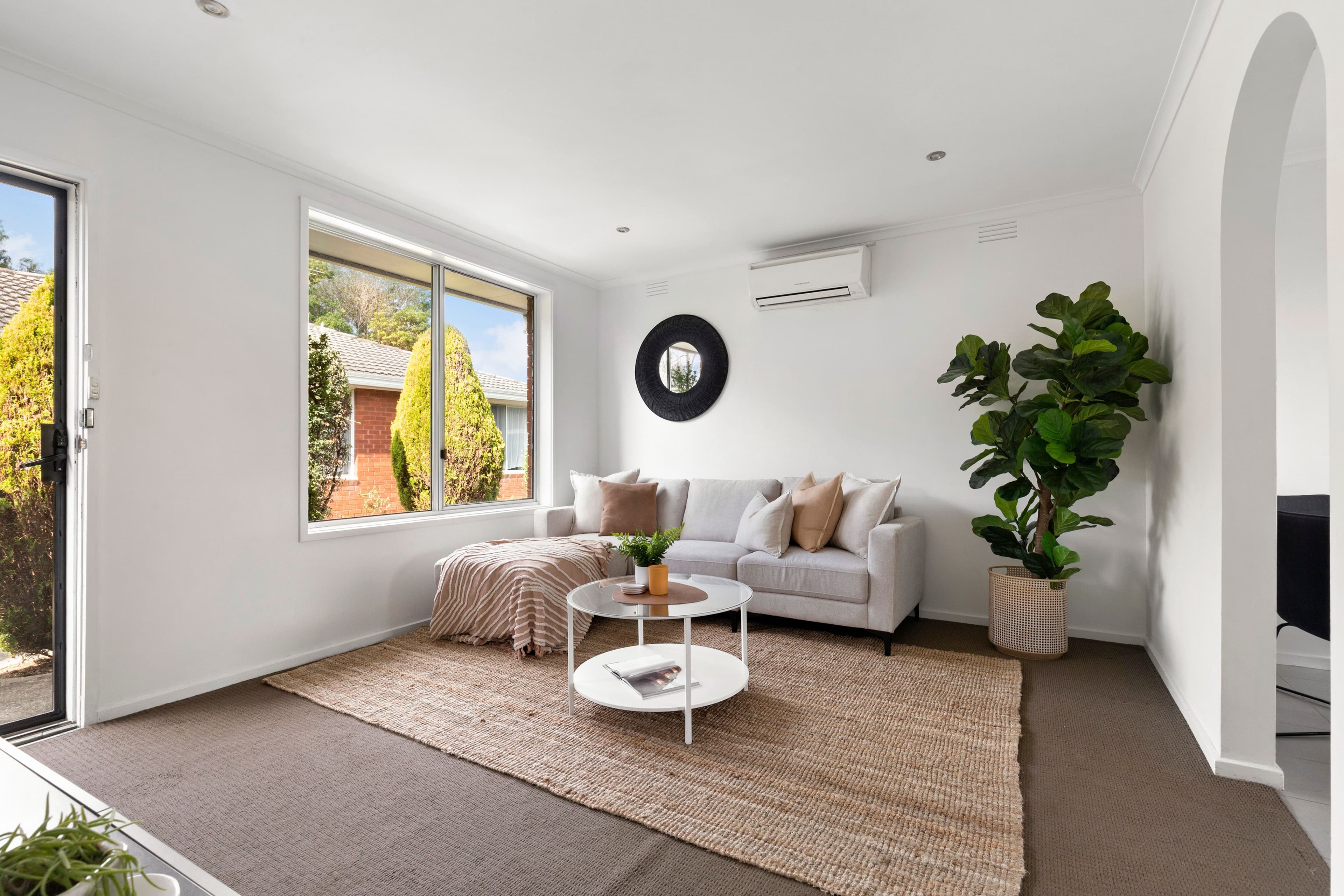 45 Orwil Street, Frankston VIC 3199, Frankston - Thumbnail 2