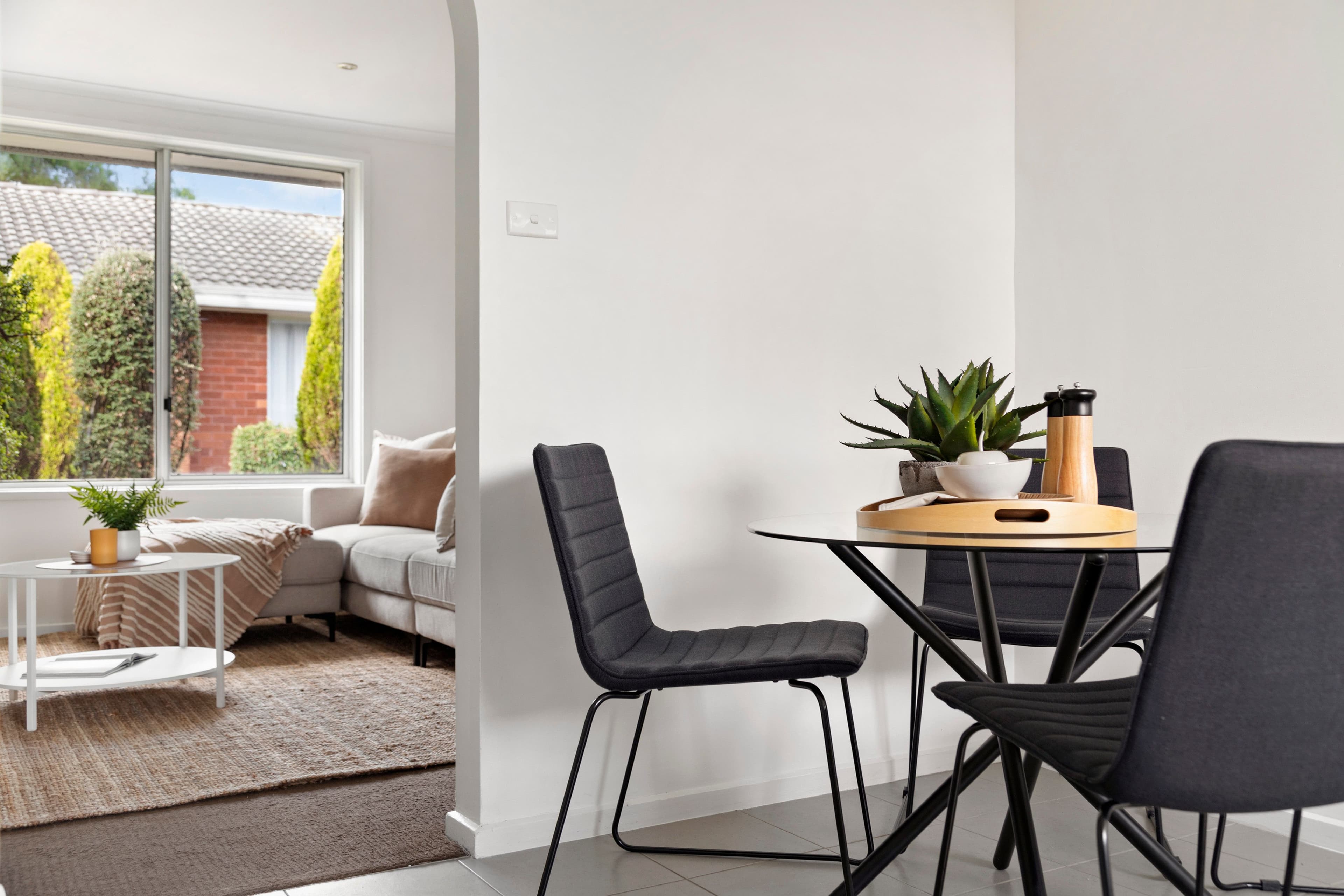 45 Orwil Street, Frankston VIC 3199, Frankston - Thumbnail 3