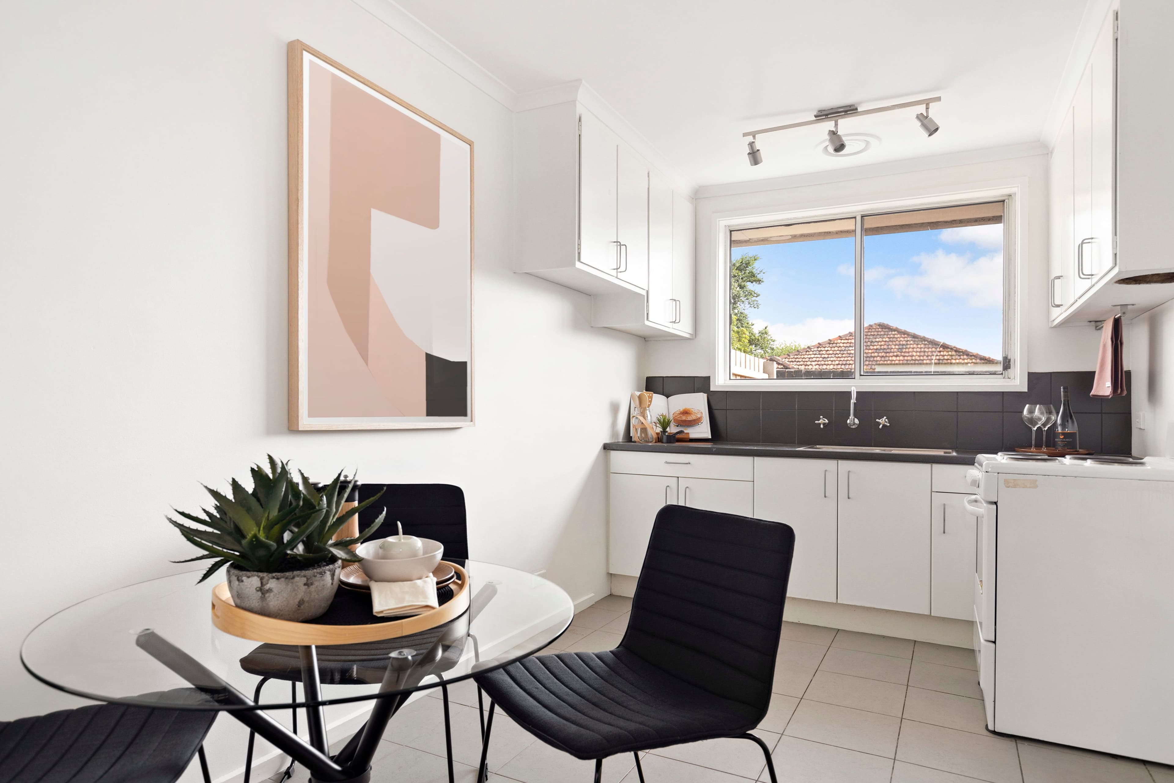 45 Orwil Street, Frankston VIC 3199, Frankston - Thumbnail 4