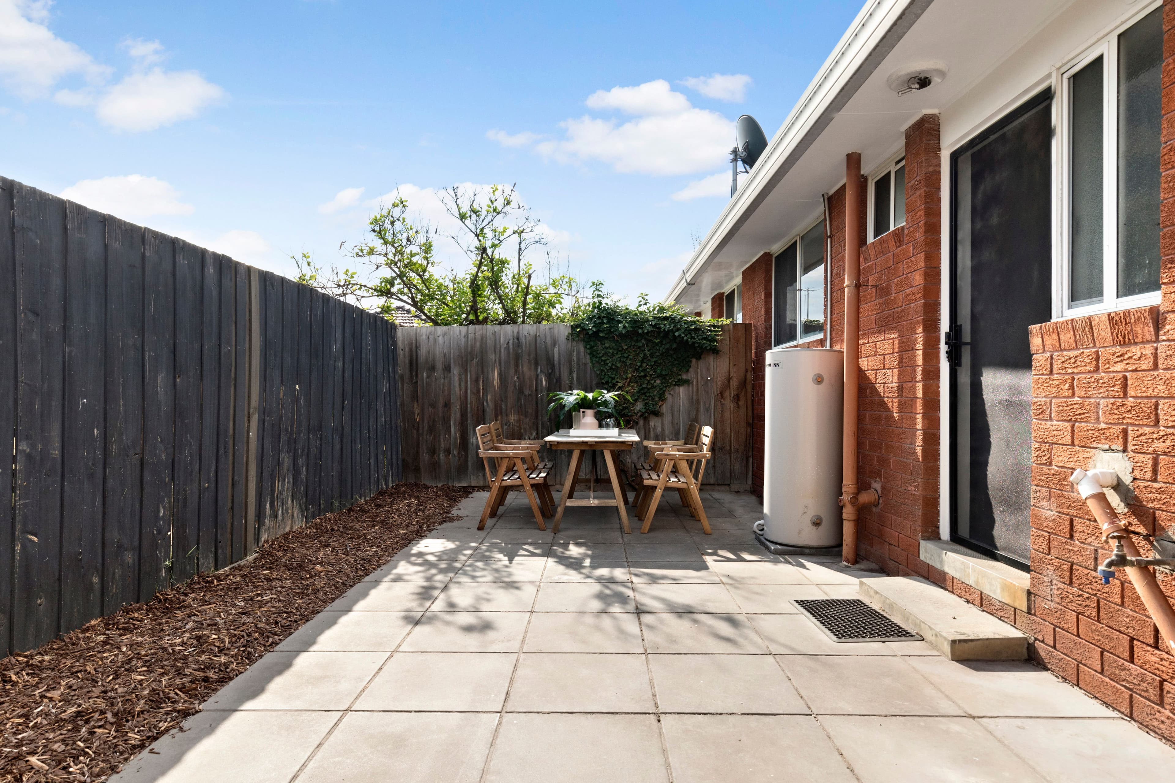 45 Orwil Street, Frankston VIC 3199, Frankston - Thumbnail 5