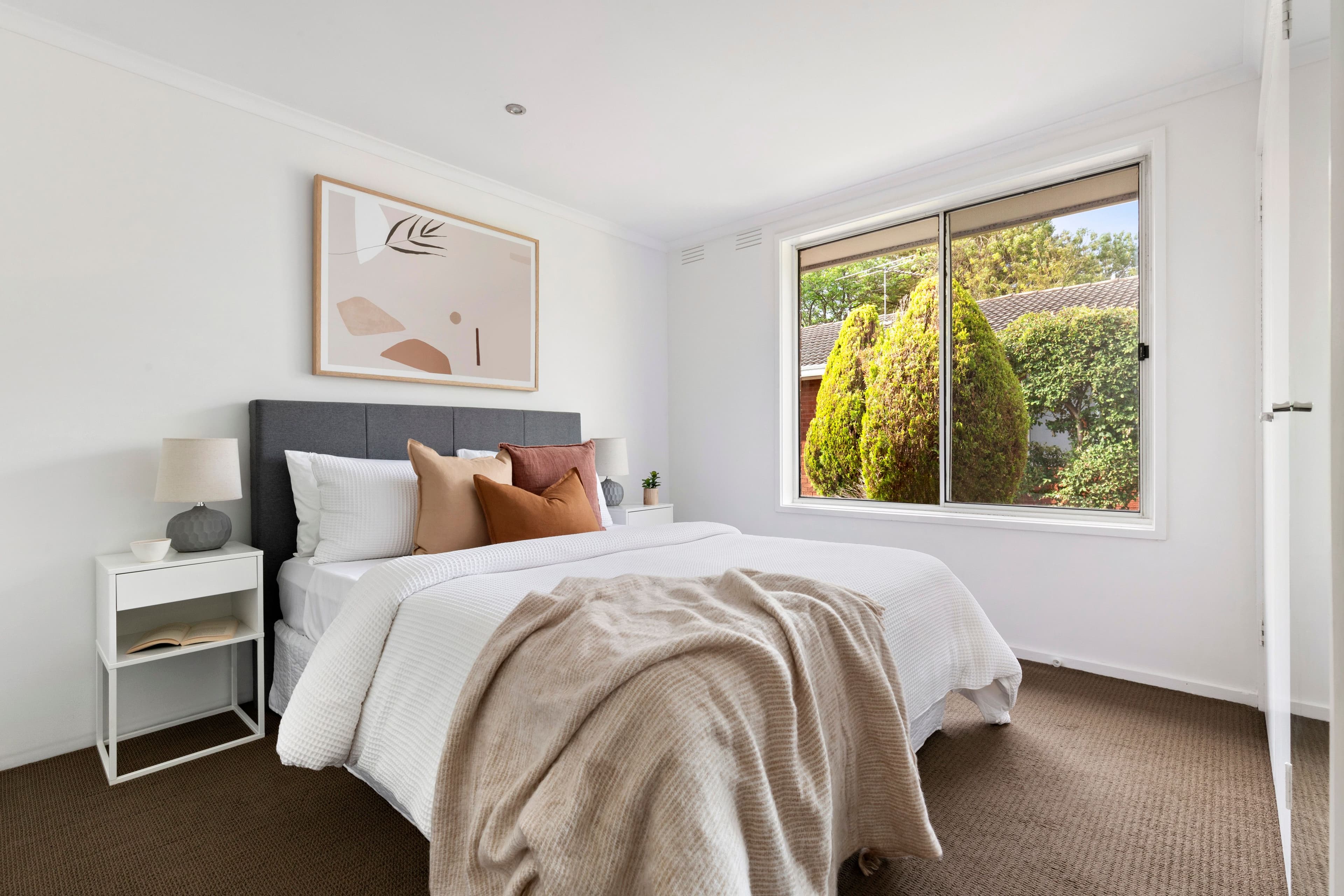 45 Orwil Street, Frankston VIC 3199, Frankston - Thumbnail 6
