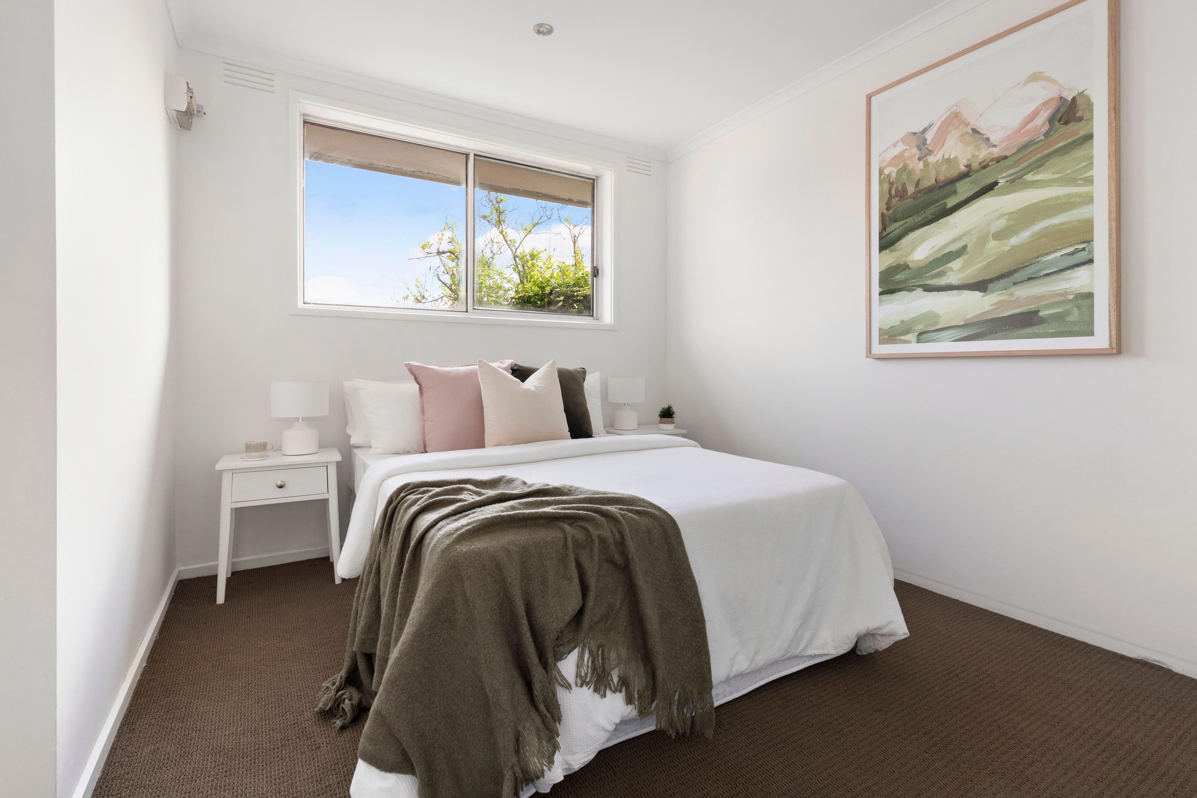 45 Orwil Street, Frankston VIC 3199, Frankston - Thumbnail 7