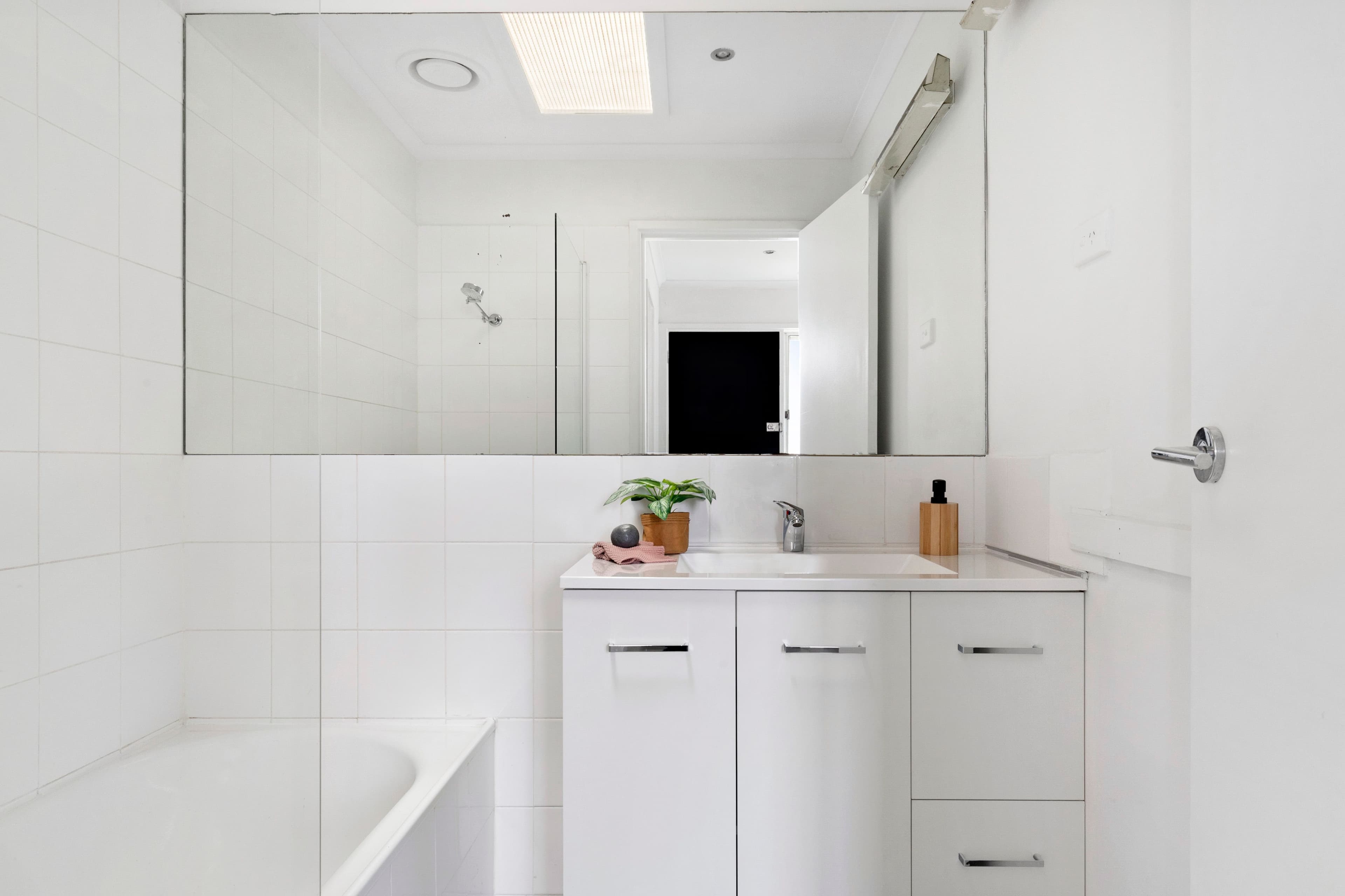45 Orwil Street, Frankston VIC 3199, Frankston - Thumbnail 8