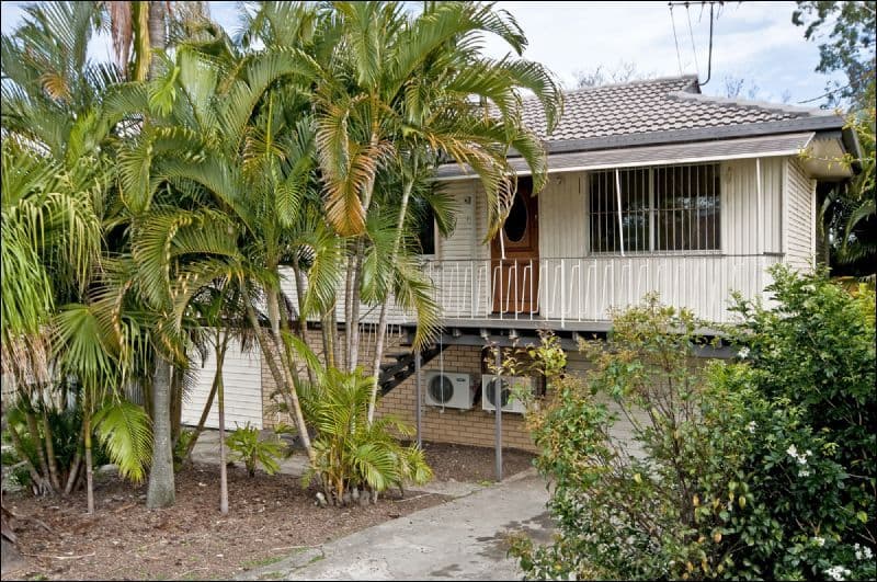 67  Redbank Plains Road, GOODNA QLD 4300, Goodna - Image 1