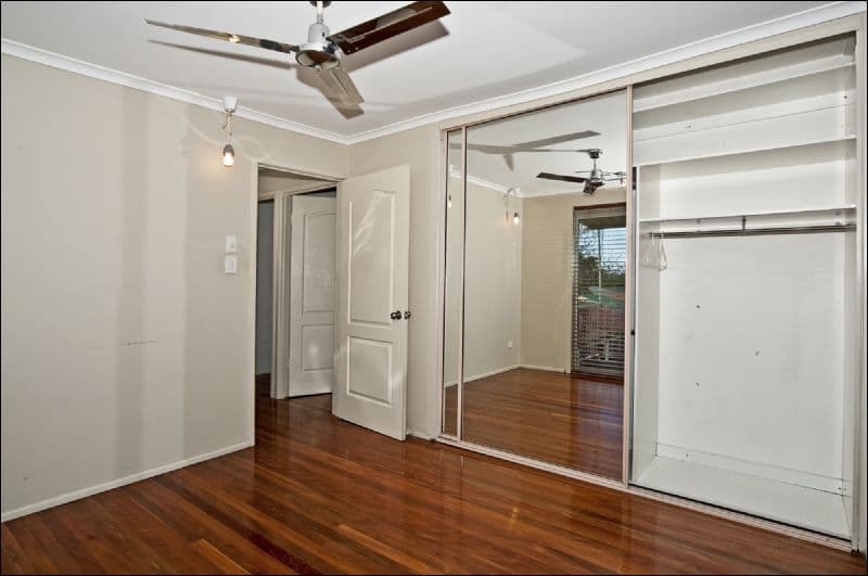 67  Redbank Plains Road, GOODNA QLD 4300, Goodna - Thumbnail 5