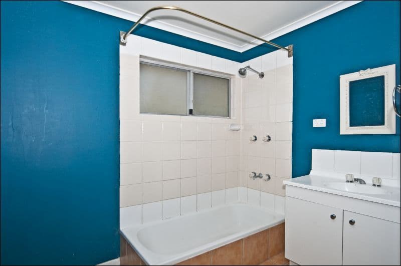 67  Redbank Plains Road, GOODNA QLD 4300, Goodna - Thumbnail 6