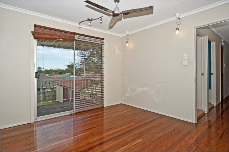 67  Redbank Plains Road, GOODNA QLD 4300, Goodna - Thumbnail 7