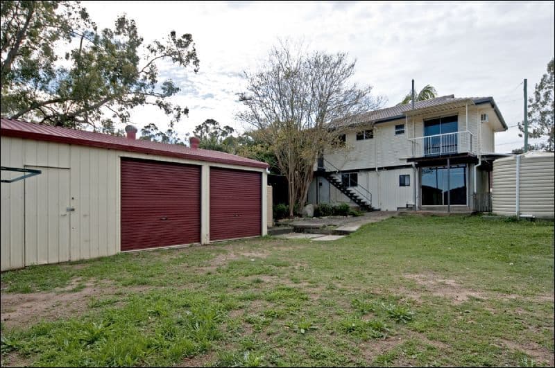 67  Redbank Plains Road, GOODNA QLD 4300, Goodna - Thumbnail 8