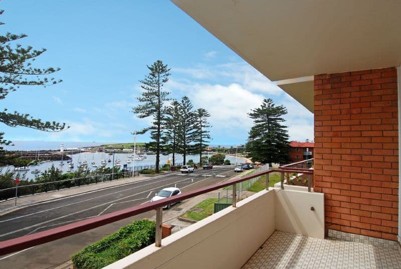70 Cliff Road, WOLLONGONG NSW 2500, Wollongong - Thumbnail 2