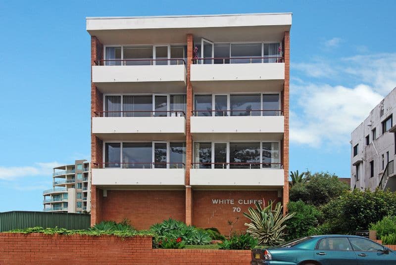 70 Cliff Road, WOLLONGONG NSW 2500, Wollongong - Thumbnail 3
