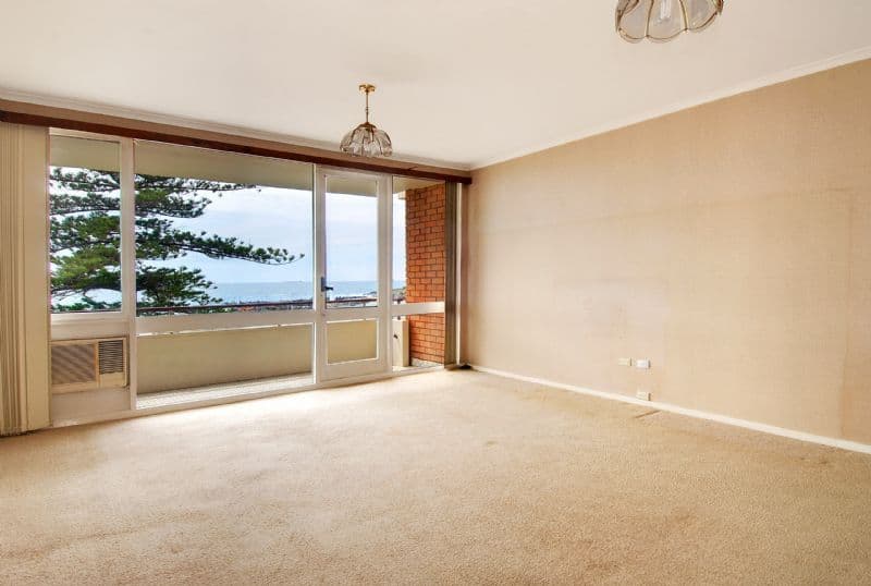 70 Cliff Road, WOLLONGONG NSW 2500, Wollongong - Thumbnail 4