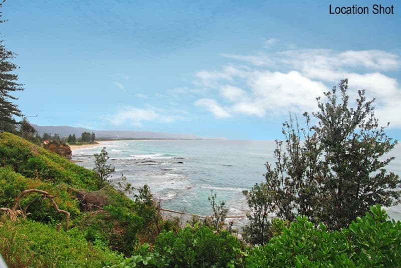 70 Cliff Road, WOLLONGONG NSW 2500, Wollongong - Thumbnail 5