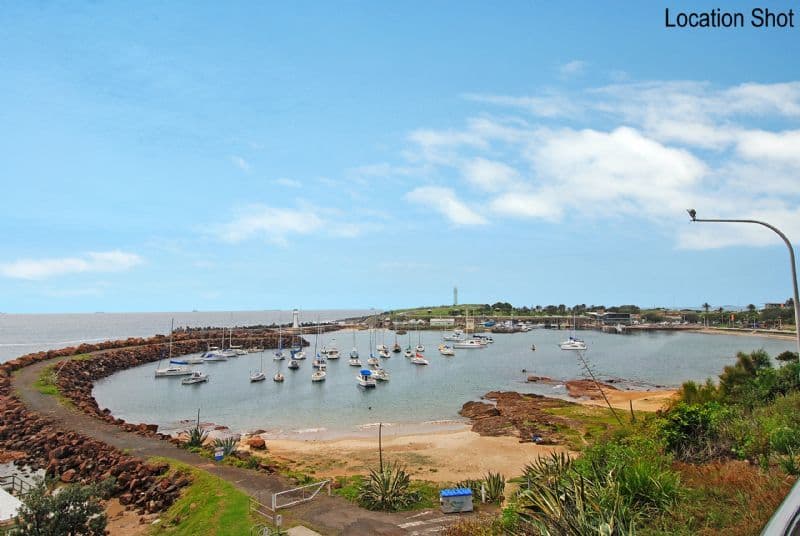 70 Cliff Road, WOLLONGONG NSW 2500, Wollongong - Thumbnail 6