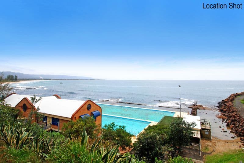 70 Cliff Road, WOLLONGONG NSW 2500, Wollongong - Thumbnail 7