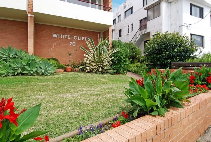 70 Cliff Road, WOLLONGONG NSW 2500, Wollongong - Thumbnail 8