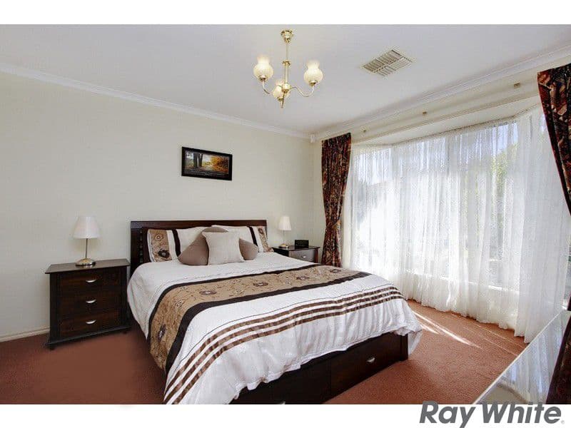 50 Explorer Parade, Hewett SA 5118, Hewett - Thumbnail 8