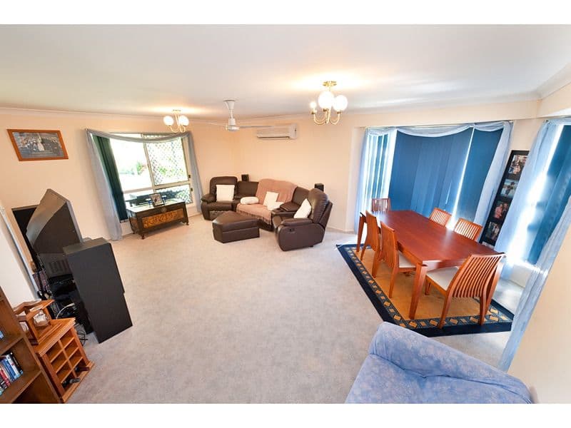 26 Strelow Avenue, GLENLEE QLD 4711, Glenlee - Thumbnail 3
