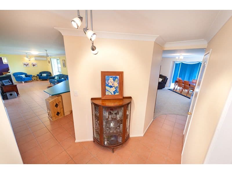 26 Strelow Avenue, GLENLEE QLD 4711, Glenlee - Thumbnail 4