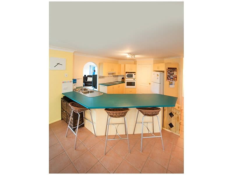 26 Strelow Avenue, GLENLEE QLD 4711, Glenlee - Thumbnail 5