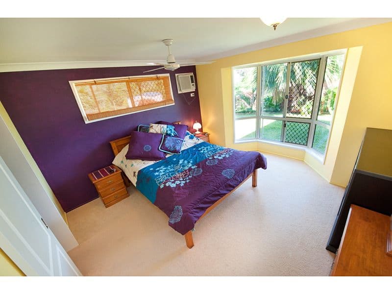 26 Strelow Avenue, GLENLEE QLD 4711, Glenlee - Thumbnail 7