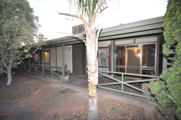 4 Parham Street, ELIZABETH DOWNS SA 5113, Elizabeth Downs - Thumbnail 3