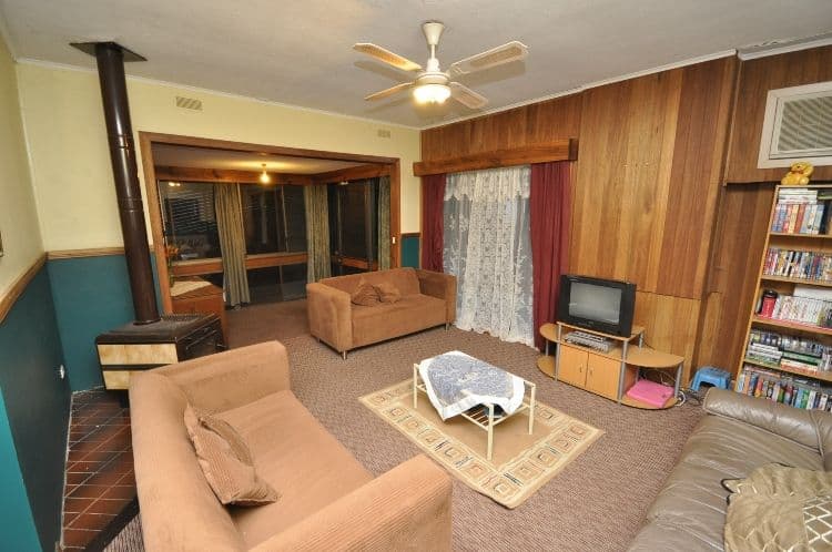 4 Parham Street, ELIZABETH DOWNS SA 5113, Elizabeth Downs - Thumbnail 5