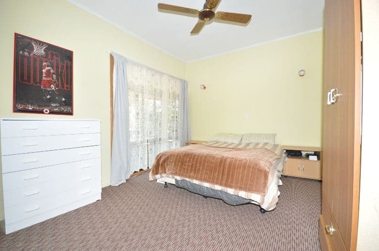 4 Parham Street, ELIZABETH DOWNS SA 5113, Elizabeth Downs - Thumbnail 7