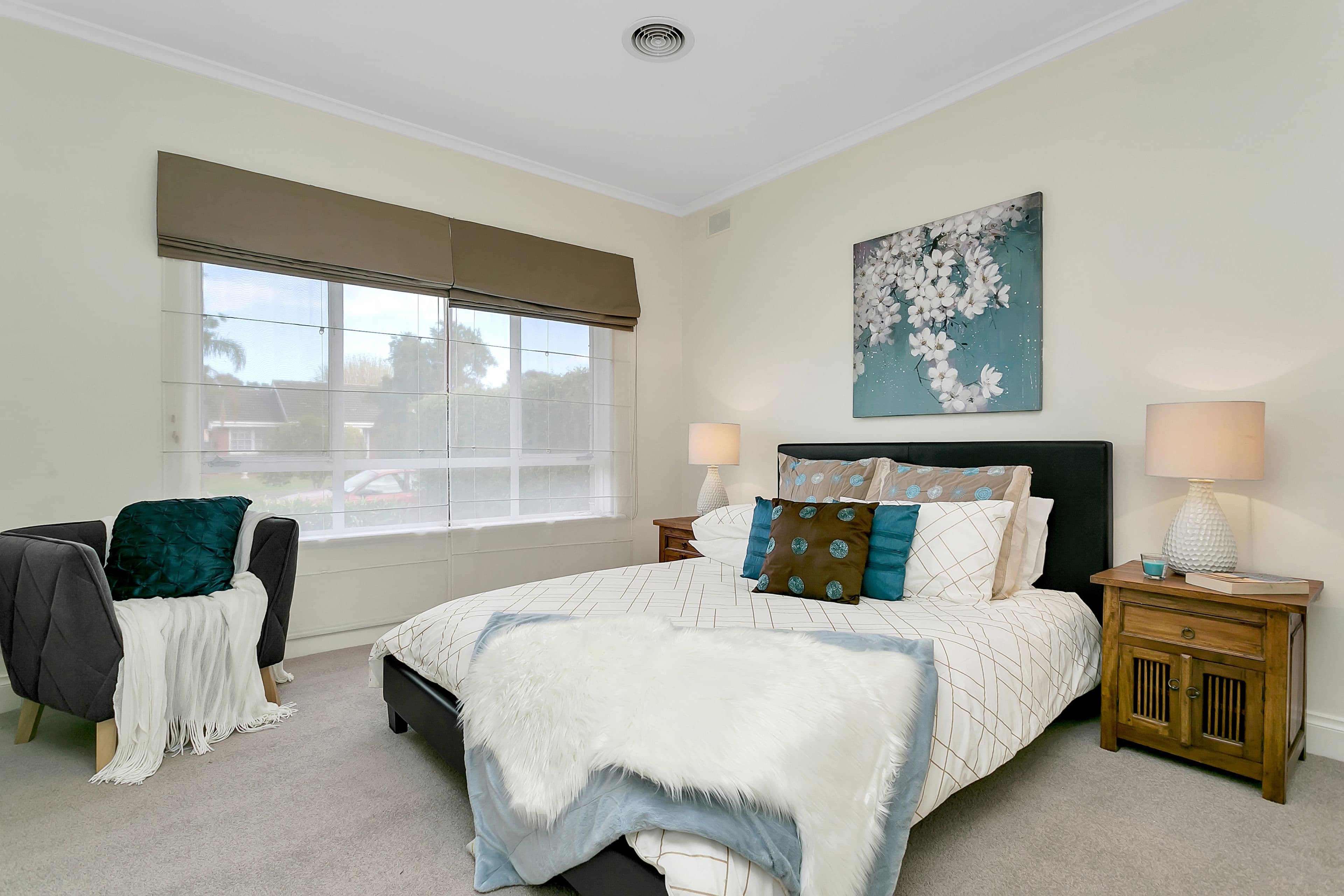 161 Pipers Creek Road, Kyneton, Kyneton - Thumbnail 4