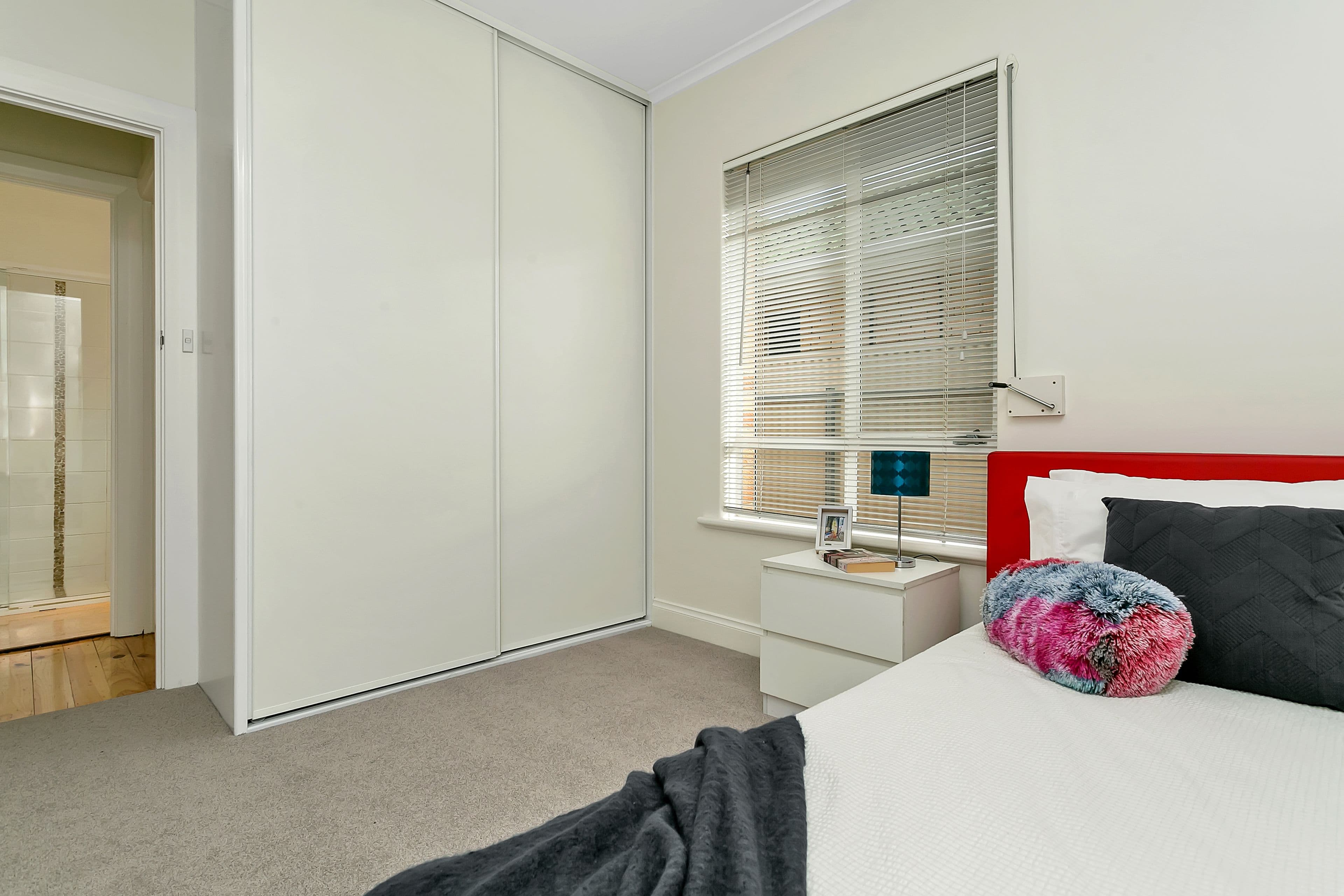 161 Pipers Creek Road, Kyneton, Kyneton - Thumbnail 6