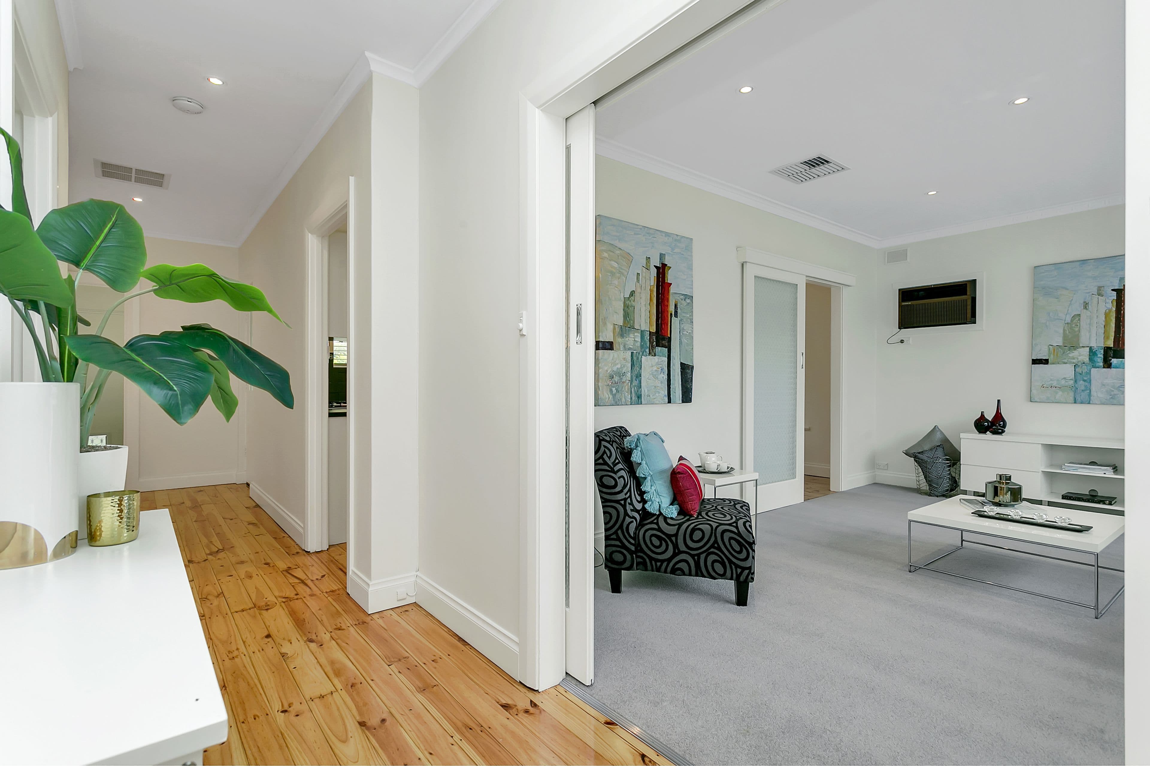 161 Pipers Creek Road, Kyneton, Kyneton - Thumbnail 8